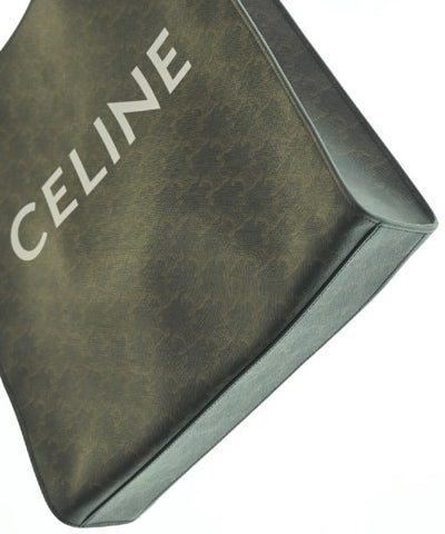 CELINE Totes