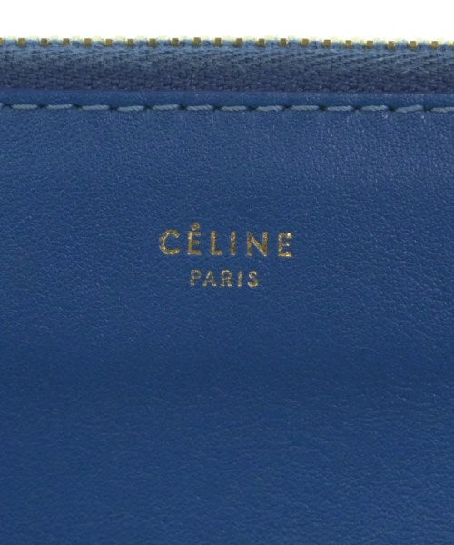 CELINE Shoulder bags