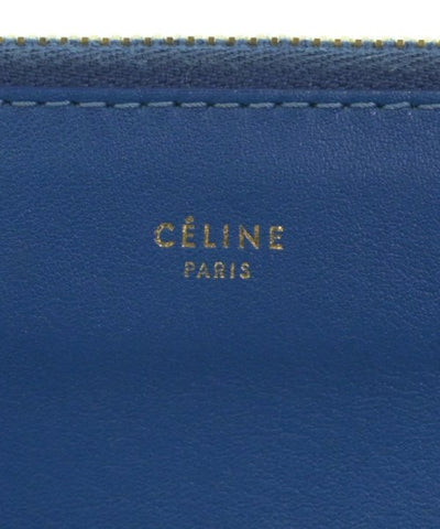 CELINE Shoulder bags