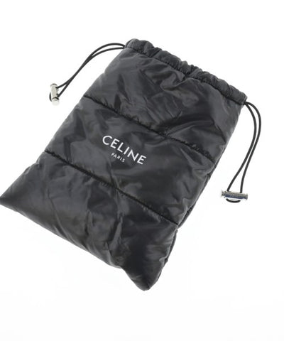 CELINE Sun glasses