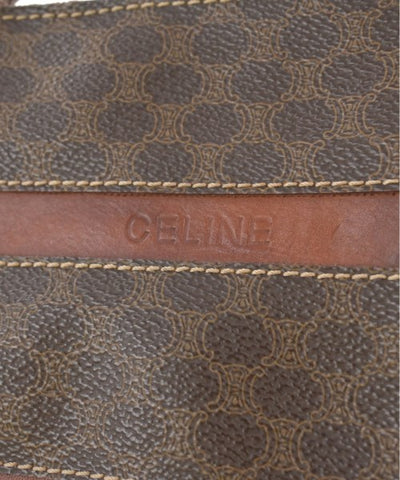 CELINE Handbags