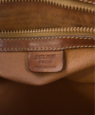 CELINE Handbags