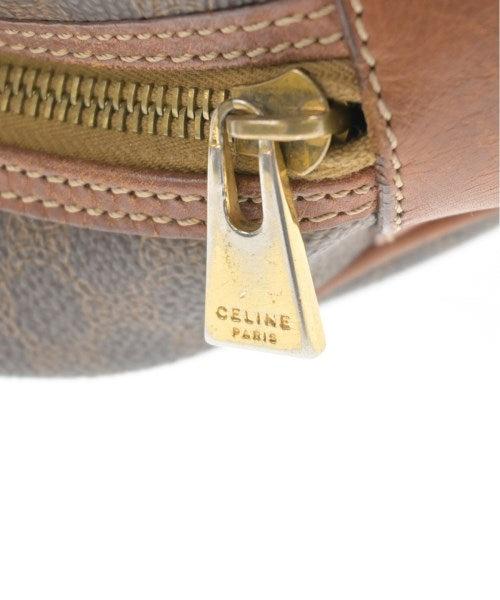 CELINE Handbags