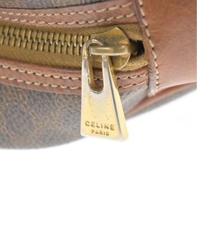 CELINE Handbags