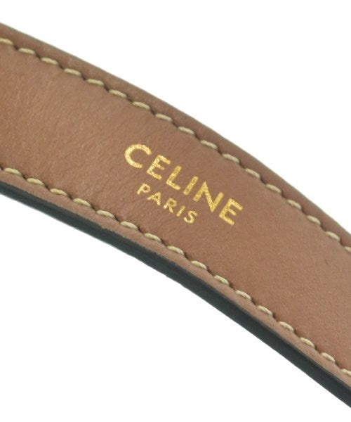 CELINE Handbags