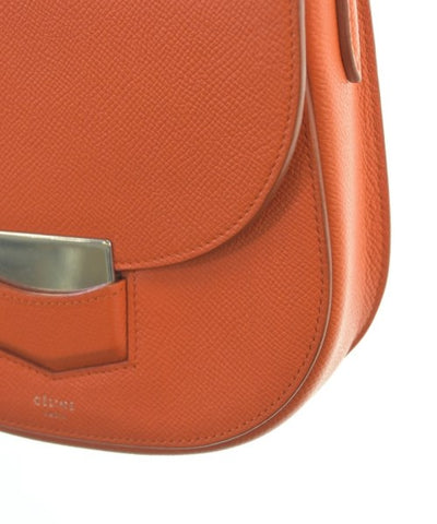 CELINE Shoulder bags