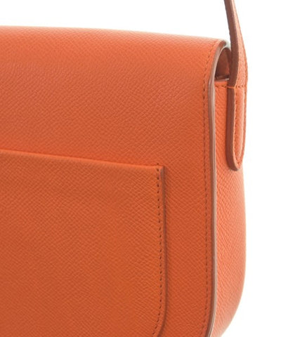 CELINE Shoulder bags