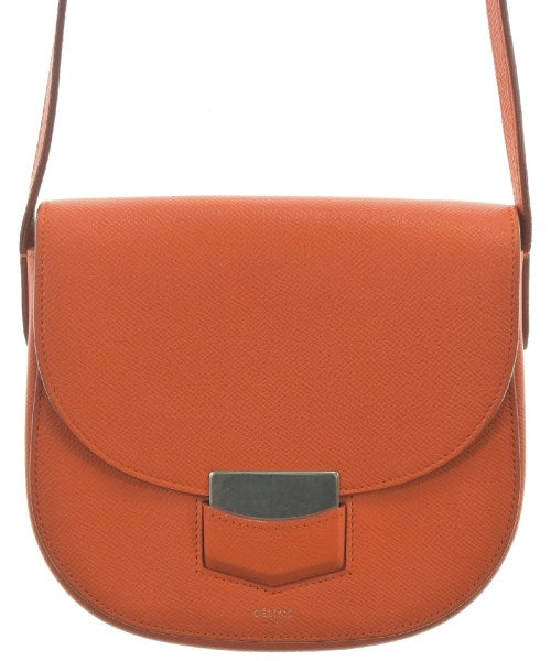 CELINE Shoulder bags