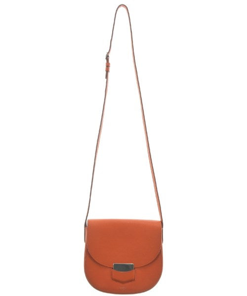 CELINE Shoulder bags