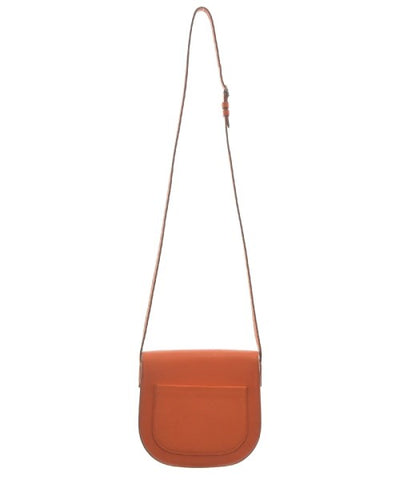 CELINE Shoulder bags