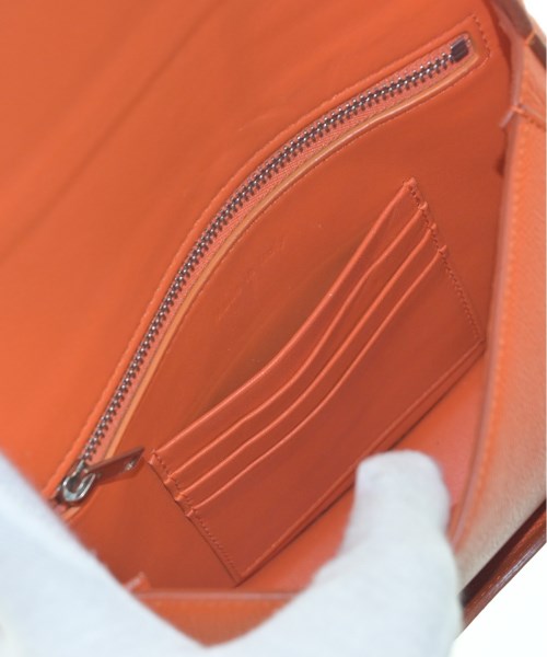 CELINE Shoulder bags