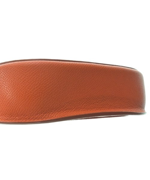 CELINE Shoulder bags