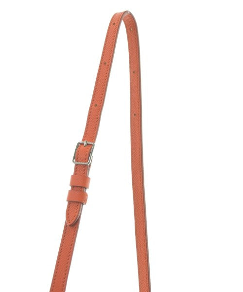 CELINE Shoulder bags