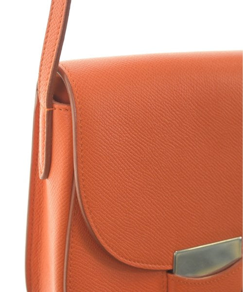 CELINE Shoulder bags