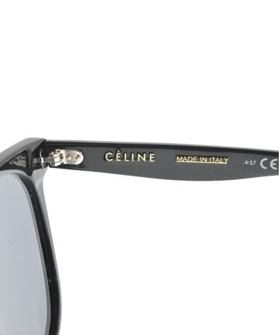 CELINE Sun glasses