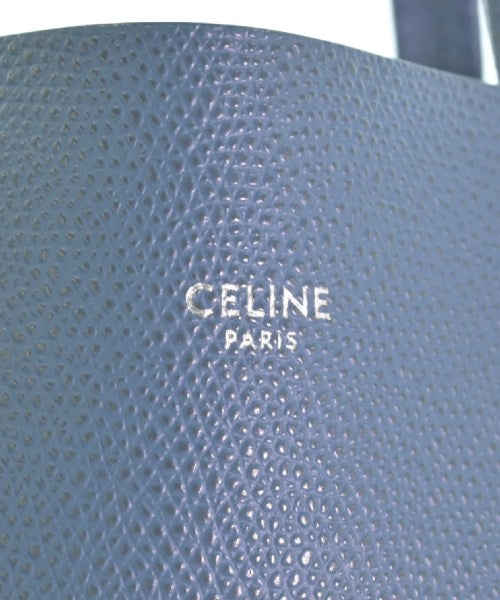 CELINE Totes