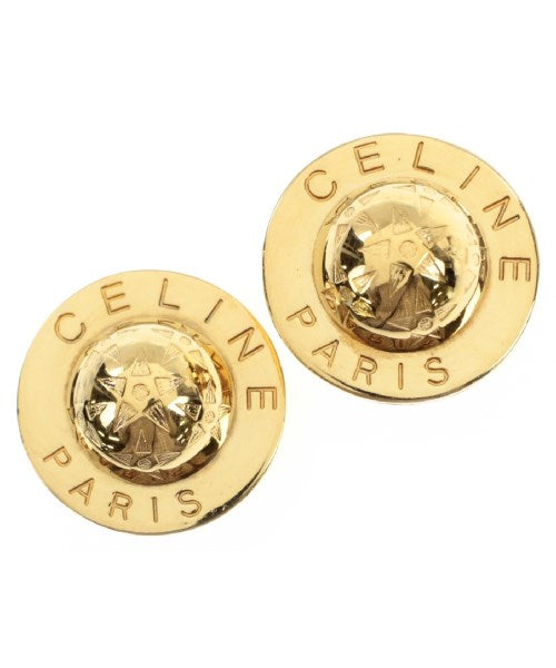 CELINE Pierces