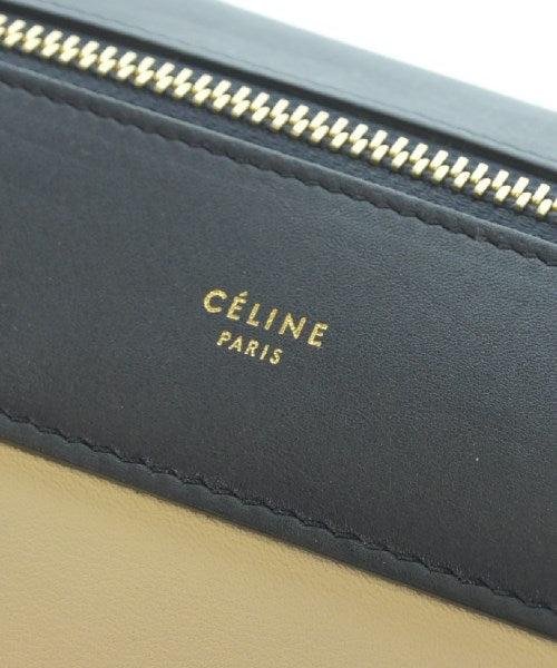 CELINE Handbags