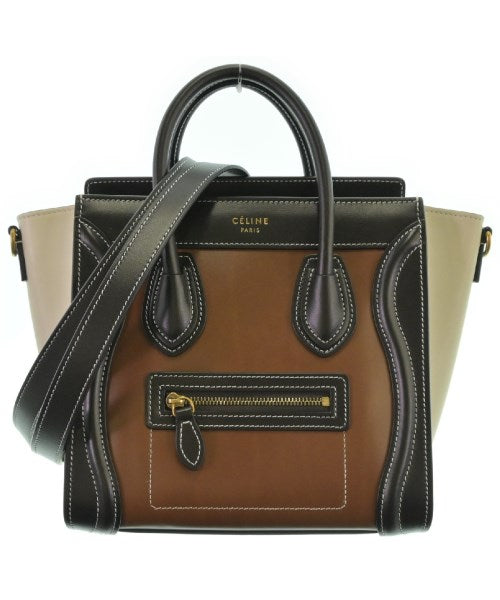 CELINE Handbags