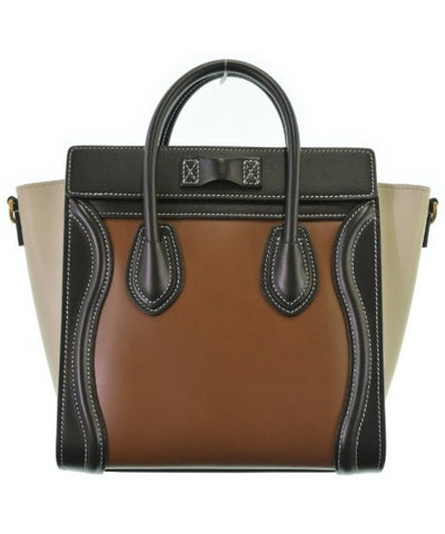 CELINE Handbags