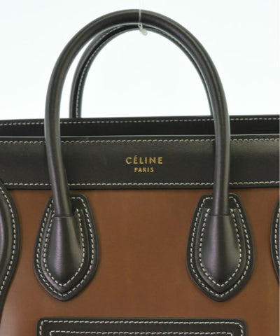 CELINE Handbags