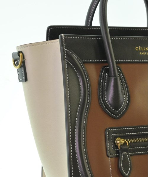 CELINE Handbags