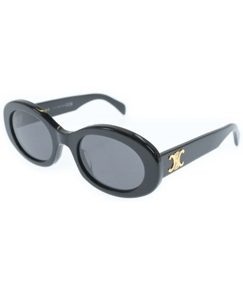 CELINE Sun glasses