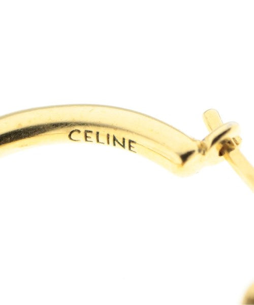 CELINE Earrings