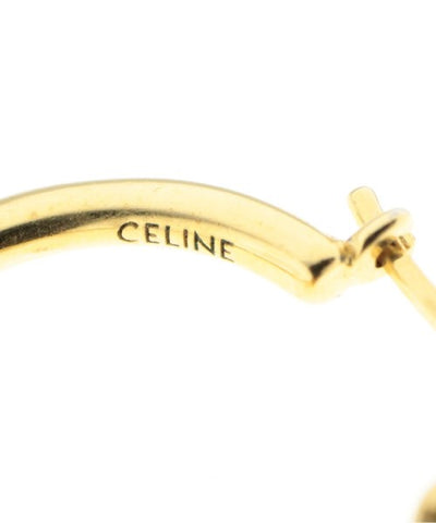 CELINE Earrings