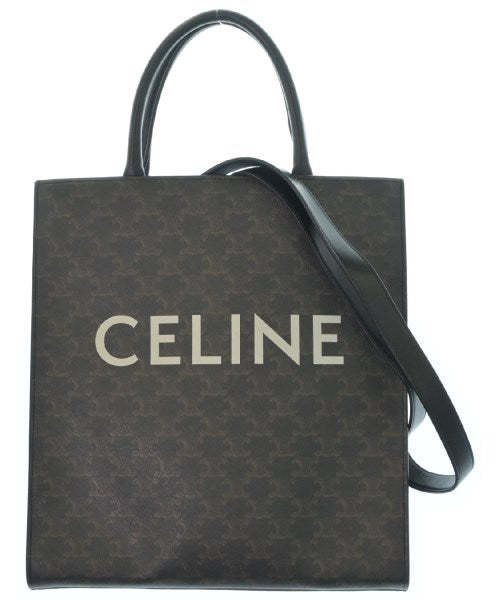 CELINE Handbags