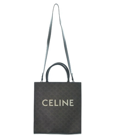 CELINE Handbags