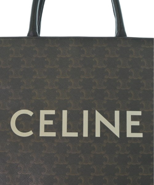 CELINE Handbags