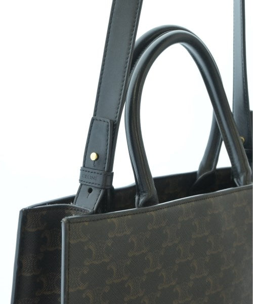 CELINE Handbags