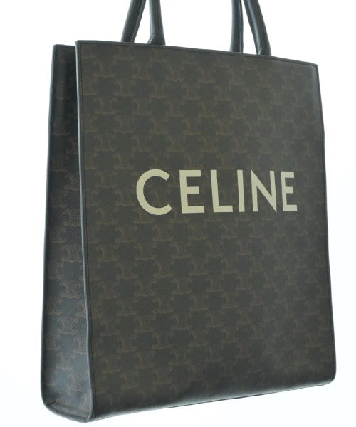 CELINE Handbags