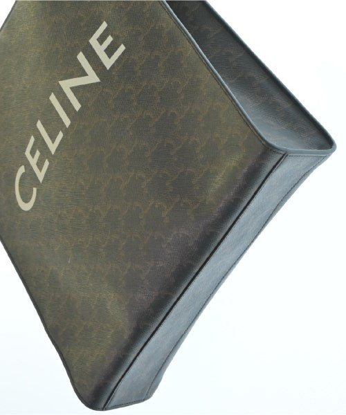 CELINE Handbags