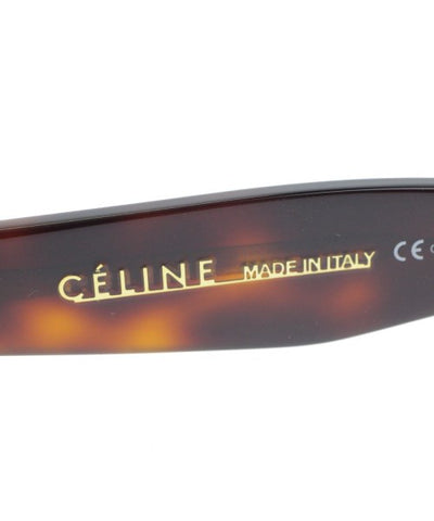 CELINE Sun glasses