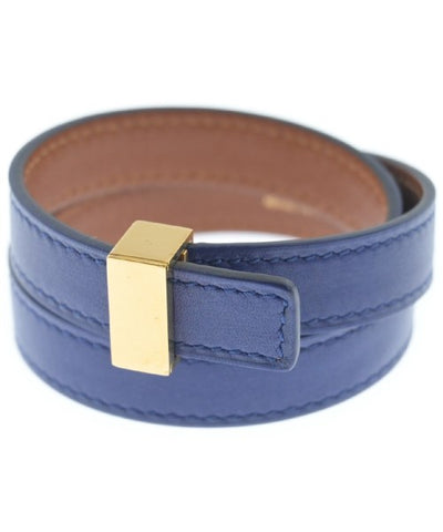 CELINE Bracelets/Bangles