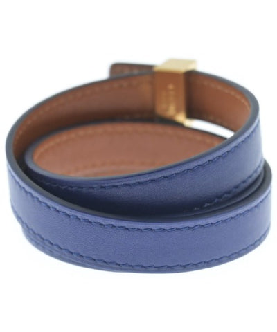 CELINE Bracelets/Bangles