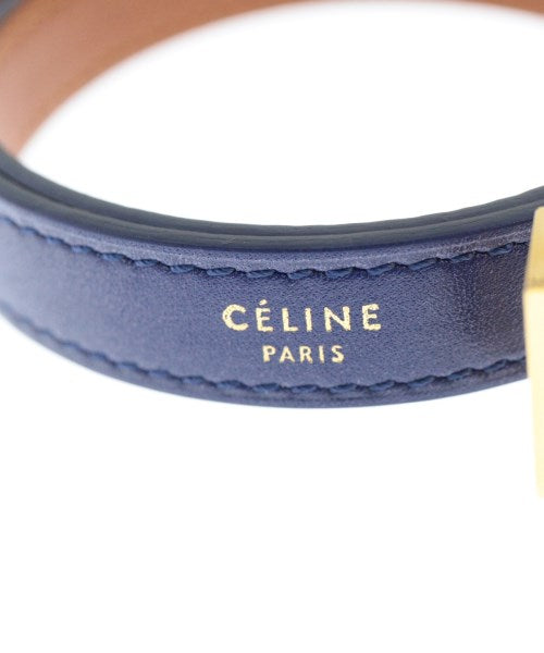 CELINE Bracelets/Bangles