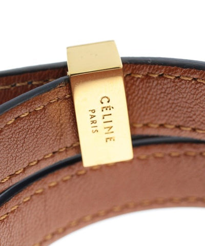 CELINE Bracelets/Bangles