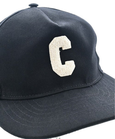 CELINE Caps