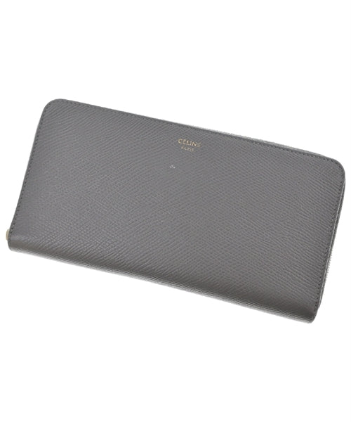 CELINE Wallets/Coin purses