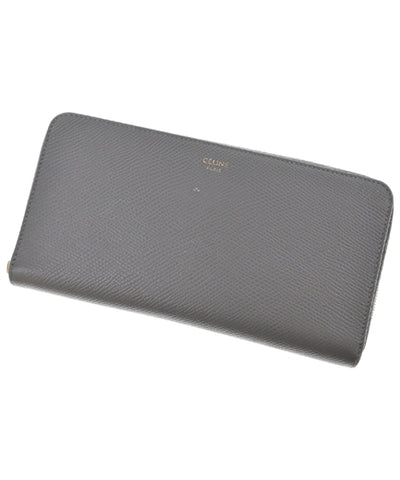 CELINE Wallets/Coin purses