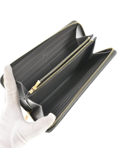 CELINE Wallets/Coin purses