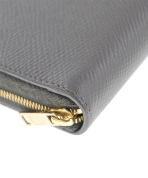 CELINE Wallets/Coin purses