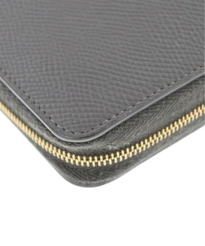 CELINE Wallets/Coin purses