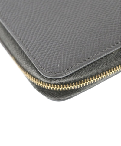 CELINE Wallets/Coin purses