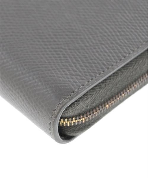 CELINE Wallets/Coin purses