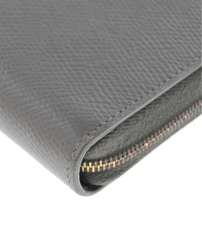 CELINE Wallets/Coin purses