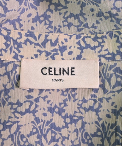 CELINE Blouses